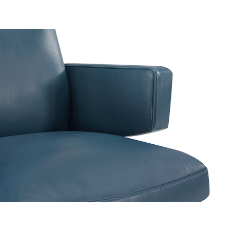 Кресло Rafael A2119 Кресло Rafael A2119