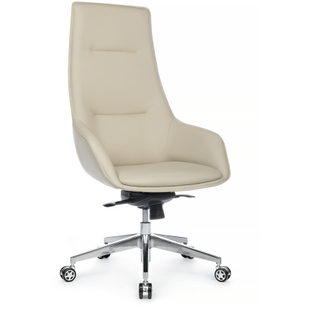 Кресло Magic (A628-1) Кресло Magic (A628-1)