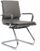 Кресло для конференций Riva Chair 6003-3