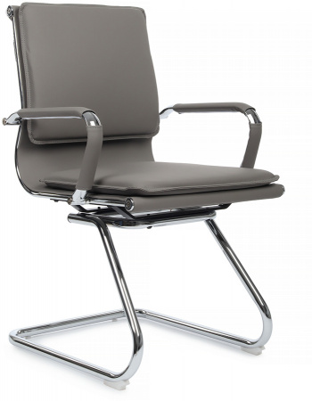 Кресло для конференций Riva Chair 6003-3