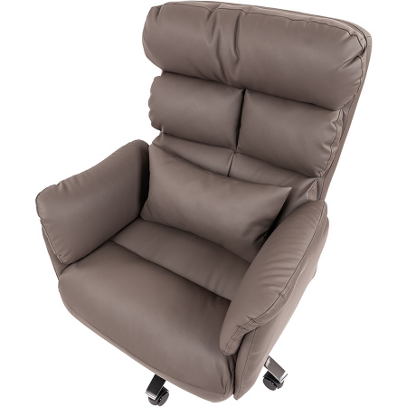 Кресло CHAIRMAN ПРЕМЬЕР 433 ЭКО