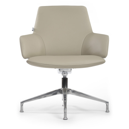 Кресло Spell-ST (C1719)