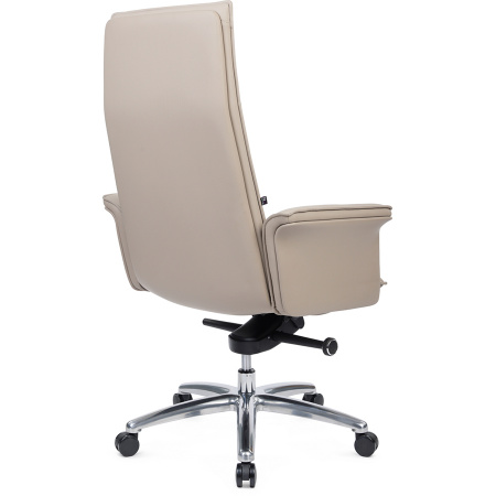 Кресло Визо RCH A2507