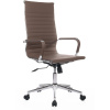 Кресло офисное Riva Chair 6002-1SЕ