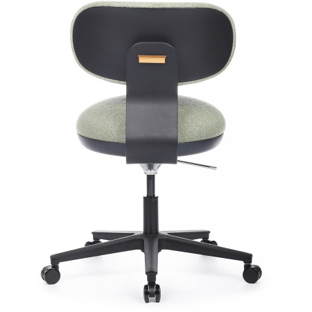 Кресло Ted (KA21)