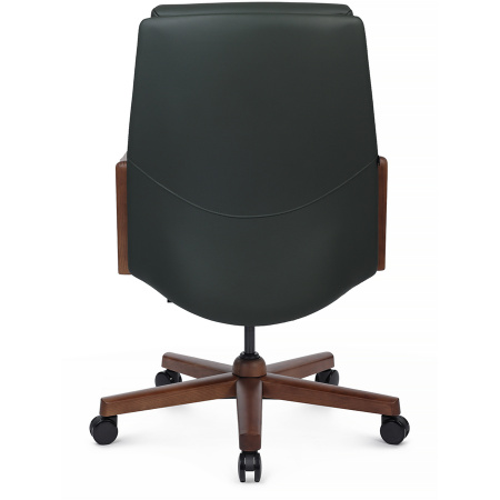 Кресло Franco-M (B2415-1)