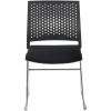 Кресло для конференций Riva Chair D918В