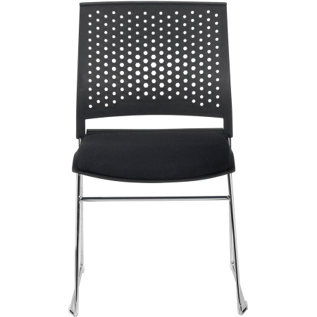 Кресло для конференций Riva Chair D918В