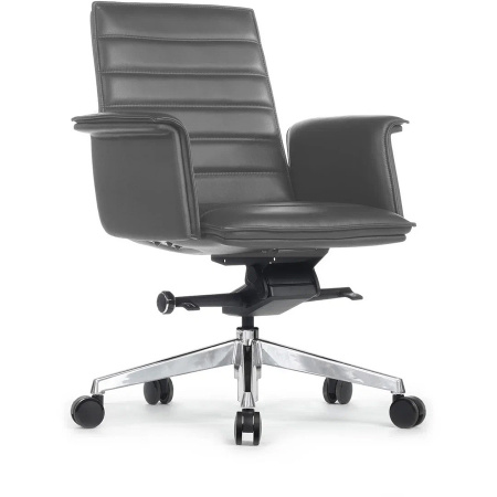 Кресло Rubens-M (B1819-2)