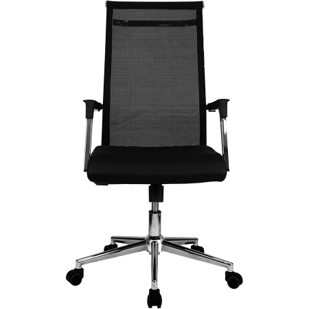 Кресло Riva Chair Net (705E)