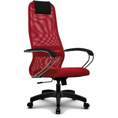 Кресло руководителя SU-ВК-8