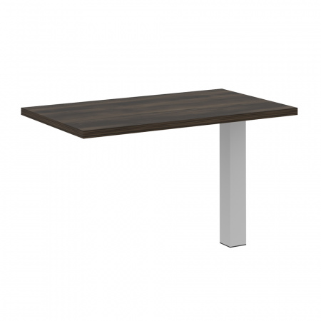 Брифинг-приставка LT.BR-2