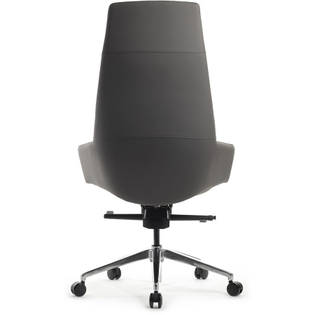 Кресло Spell (A1719)