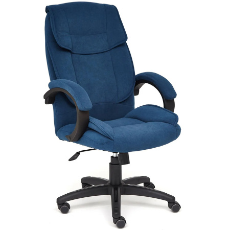 Кресло OREON (ткань)