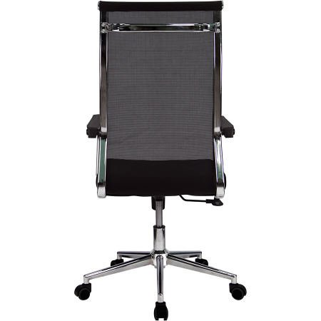 Кресло Riva Chair Net (705E)
