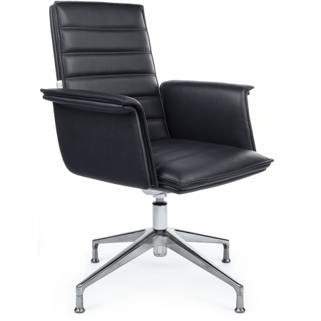 Кресло Rubens-ST (C1819-2)