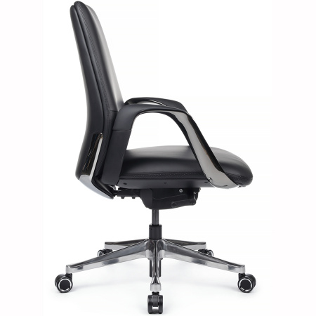 Кресло RV DESIGN Napoli-M