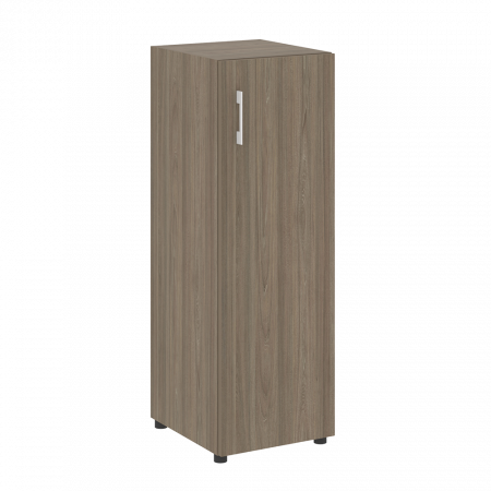 Шкаф средний узкий LT.SU-2.3 (Левый / Правый) Шкаф средний узкий LT.SU-2.3 (Левый / Правый)