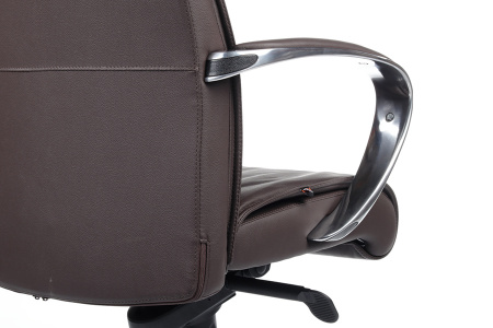 Кресло RV DESIGN Gaston