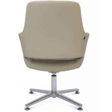 Кресло Fabio-ST (C2518)