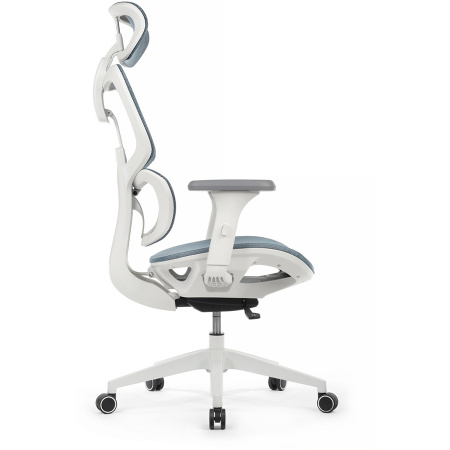 Кресло Argo (W-228)