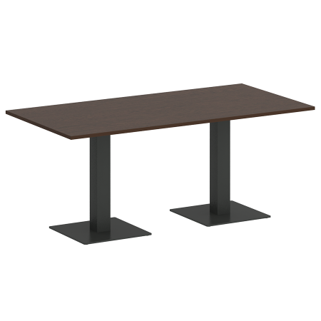 Стол прямоугольный VR.SP-5-180.2