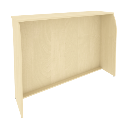 Стойка прямая 1600 А.РС-4