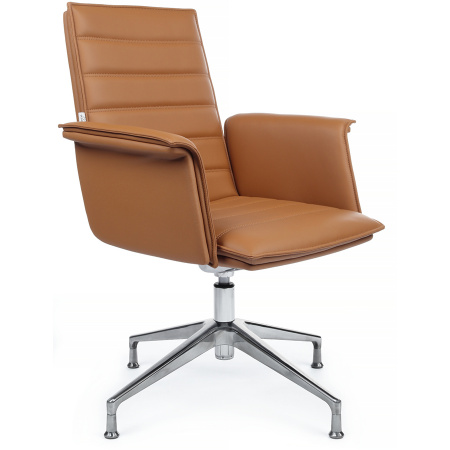 Кресло Rubens-ST (C1819-2)