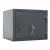 ОФИСНЫЙ СЕЙФ AIKO AMH-36 (053)
