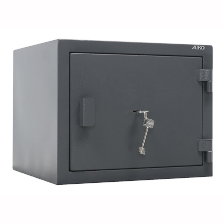 ОФИСНЫЙ СЕЙФ AIKO AMH-36 (053)