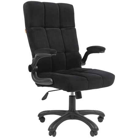 Кресло CHAIRMAN ДОМ (HOME) 444