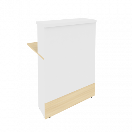 Модуль прямой Л.МП-1