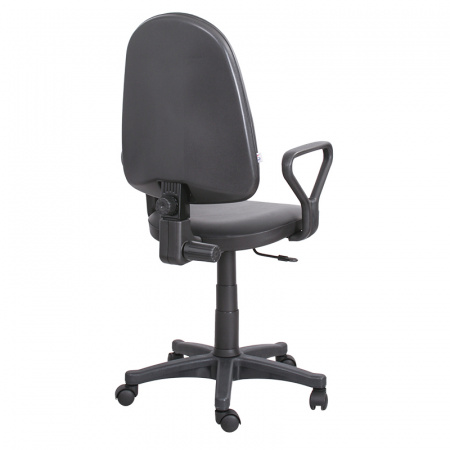 Кресло офисное компьютерное Prestige