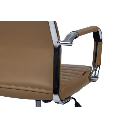 Кресло Art (6015H) Кресло Art (6015H)