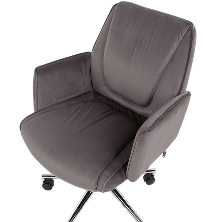 Кресло CHAIRMAN HOME 302 (CH302)