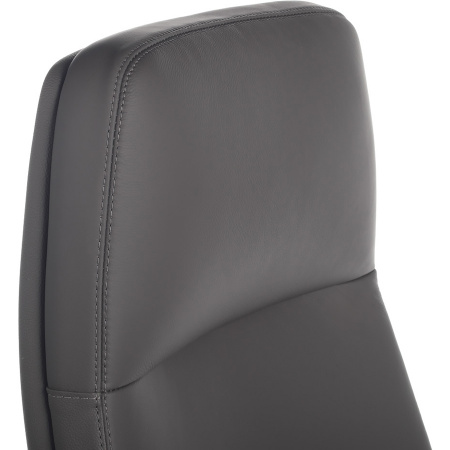 Кресло Alonzo A1711