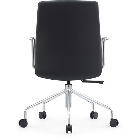 Кресло Lino (B2410)