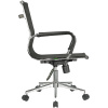 Кресло Riva Chair 6001-2SE