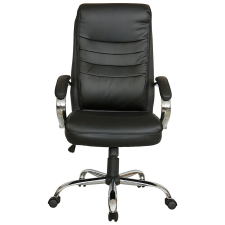 Кресло офисное Riva Chair 9131