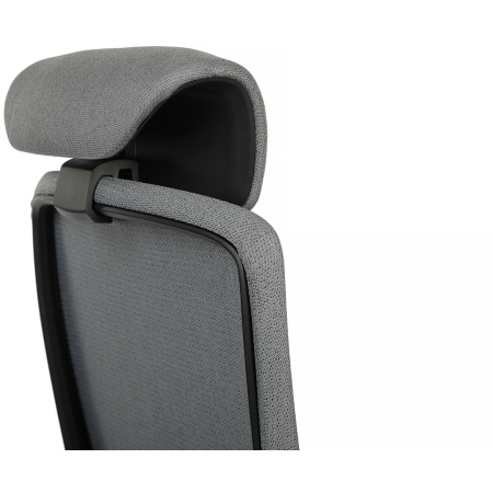 Кресло Gemini (EGE-002A) Кресло Gemini (EGE-002A)