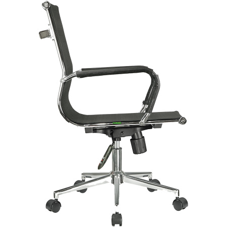 Кресло Riva Chair 6001-2SE