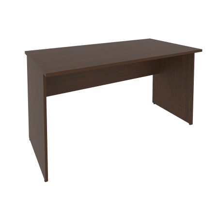 Стол офисный А.СП-3