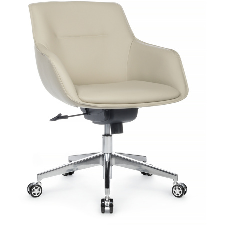 Кресло Magic-M (B628)