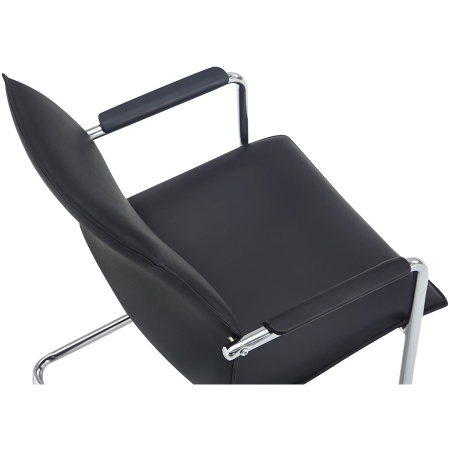 Кресло Balance (C2413) Кресло Balance (C2413)