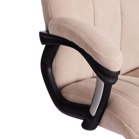 Кресло BOSS Lux (ткань)