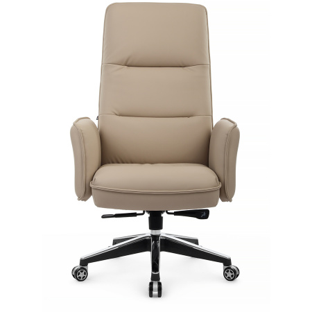 Кресло Grant (А885)