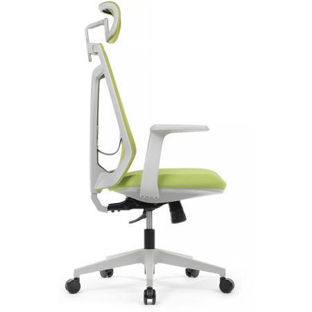 Кресло Gem (6230A-HS)