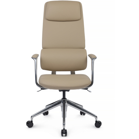 Кресло Avorio (FK014-A11)