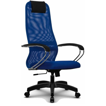 Кресло руководителя SU-ВК-8