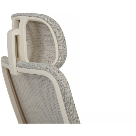 Кресло Antler (EAN-001AW) Кресло Antler (EAN-001AW)